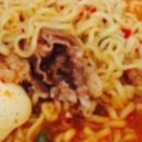 제일정육점 이미지