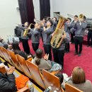 서울중흥초등학교병설유치원 이미지