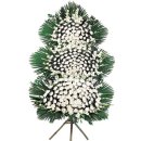 평화동011 이미지