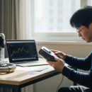 유진산업 | 유진로봇 현대차 연관성, 주가 전망까지 짚어보기