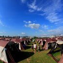 한우물영농조합법인 제주캠핑카라반 이미지