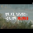 모든카센타 이미지