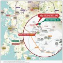 해남제일중학교 이미지