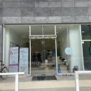 더문 동물병원 이미지