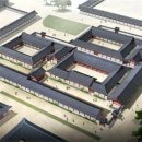 소주방 - 강서구 마곡동로4길 15 | 소주방