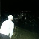 봉황지구대 이미지