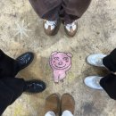 좋은돼지좋은참숯 | 미나리와 환상 조합, 껍데기까지 갓벽한 찐 후기 : 울산 남구 <좋은돼지 좋은참숯> 🐷 나만 알고싶은 맛집