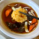 시계반점 이미지