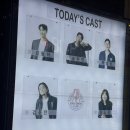 김종찬 | 2025 서울 코미디 클럽 후기 | 김동하.송하빈.박철현.김종찬.원소윤