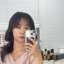 디바 | [N] 강남 메이크업 샵 추천, 선릉역 메이크업 샵 끌레르디바 솔직후기