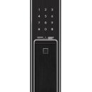 동산여울휴먼시아3 이미지