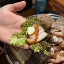 가장맛있는족발화성향남점 | 향남 족발 맛집 가장맛있는족발 화성향남점