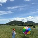 풍선목장 이미지