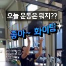 광산-신가-광산-41 이미지