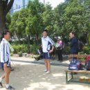 제물포여자중학교 이미지