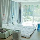 가족키즈펜션안덕 이미지