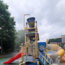 고천 다목적 체육관 이미지