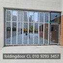 관산체육관 이미지