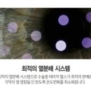 우리안과의원 이미지