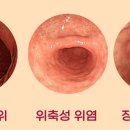 위담한의원 이미지