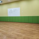 달성문화센터 이미지