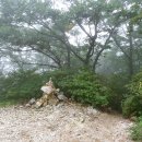 생금비리쉼터 이미지