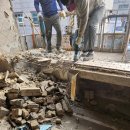 성진산업 이미지