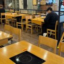 원할머니보쌈대구침산점 | 대구 팔거역 칠곡3지구 맛집 믿고 먹는 원할머니보쌈족발