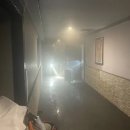 ３８모텔 이미지