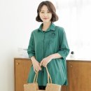 J3226 이미지