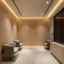 이지치과의원 | 으 치과 치료 고민 끝판왕 등장?! 프라임 39 플란트, 드디어 정복했지 말입니다