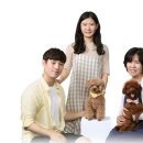 잠원스튜디오 이미지