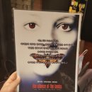 토이스토리 부천점 이미지