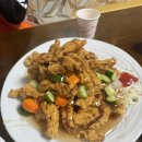 목화반점 이미지