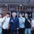 강동농협 | 서울강동농협 「대학생 農業體驗團 우수 후기 公募展」 시상식 개최