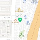 지코바치킨 이곡점 이미지