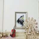 세븐일레븐 광주희망병원점 | 광주 드럼학원 다녀본 직장인 솔직후기ㅣ양산동 용두동 취미음악