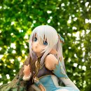 숲의요정 이미지