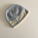 리틀키디 어린이집 | [이달의 쇼핑] 8월 시윤템 언박싱: 피넛포레스트, 라우브, 마이틸리케, 픽잇, 료꾸미, 헌터, 드타미...