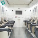 사천산소가스 이미지