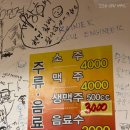 구산역 옛날통닭