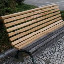 일상의 예술,  디자인과 공예 이야기 이미지