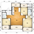 항동공인중개사사무소 이미지