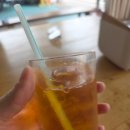 프리미엄(PREMIUM) 정육점 | [미슐랭 국수집] 파타야 ‘라보이 비프’ 150바트 소고기 국수 — 충격적인 맑은 국물의 정체!