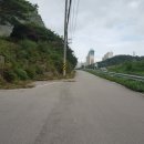 만상공구