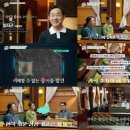 스튜디오공이공이