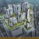 아스테리움공인중개사사무소 이미지