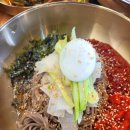 넘버원허브 | 인천공항 근처 숙소 추천! 1터미널 코앞 가성비 '캡슐호텔 넘버원' 투숙 &amp; 무료 셔틀 타는 법 완벽 가이드