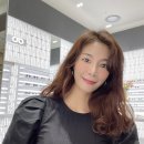 아프리카 안경 이미지