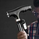 보조기나라 이미지